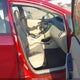 JTDKN3DU0F1904720 2015 Toyota Prius Three auction photo thumbnail 5
