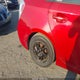 JTDKN3DU0F1904720 2015 Toyota Prius Three auction photo thumbnail 6