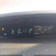 JTDKN3DU0F1904720 2015 Toyota Prius Three auction photo thumbnail 7