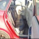 JTDKN3DU0F1904720 2015 Toyota Prius Three auction photo thumbnail 8