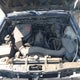 1N6SD11S4MC402687 1991 Nissan Truck Short Wheelbase auction photo thumbnail 10