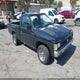 1N6SD11S4MC402687 1991 Nissan Truck Short Wheelbase auction photo thumbnail 1