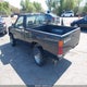 1N6SD11S4MC402687 1991 Nissan Truck Short Wheelbase auction photo thumbnail 3