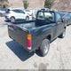 1N6SD11S4MC402687 1991 Nissan Truck Short Wheelbase auction photo thumbnail 4
