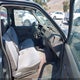 1N6SD11S4MC402687 1991 Nissan Truck Short Wheelbase auction photo thumbnail 5