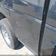 1N6SD11S4MC402687 1991 Nissan Truck Short Wheelbase auction photo thumbnail 6