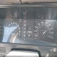 1N6SD11S4MC402687 1991 Nissan Truck Short Wheelbase auction photo thumbnail 7