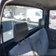1N6SD11S4MC402687 1991 Nissan Truck Short Wheelbase auction photo thumbnail 8