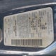 1N6SD11S4MC402687 1991 Nissan Truck Short Wheelbase auction photo thumbnail 9