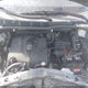 5TDJZ3DC4KS226056 2019 Toyota Sienna Le 7 Passenger auction photo thumbnail 10