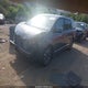 5TDJZ3DC4KS226056 2019 Toyota Sienna Le 7 Passenger auction photo thumbnail 2
