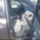 5TDJZ3DC4KS226056 2019 Toyota Sienna Le 7 Passenger auction photo thumbnail 5