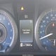 5TDJZ3DC4KS226056 2019 Toyota Sienna Le 7 Passenger auction photo thumbnail 7