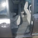 5TDJZ3DC4KS226056 2019 Toyota Sienna Le 7 Passenger auction photo thumbnail 8