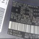 5TDJZ3DC4KS226056 2019 Toyota Sienna Le 7 Passenger auction photo thumbnail 9
