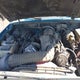1FTCR15X3TPA56489 1996 Ford Ranger Super Cab auction photo thumbnail 10