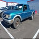 1FTCR15X3TPA56489 1996 Ford Ranger Super Cab auction photo thumbnail 2