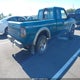 1FTCR15X3TPA56489 1996 Ford Ranger Super Cab auction photo thumbnail 4