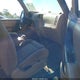 1FTCR15X3TPA56489 1996 Ford Ranger Super Cab auction photo thumbnail 5