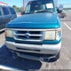 1FTCR15X3TPA56489 1996 Ford Ranger Super Cab auction photo thumbnail 6