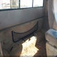 1FTCR15X3TPA56489 1996 Ford Ranger Super Cab auction photo thumbnail 8