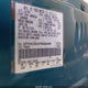 1FTCR15X3TPA56489 1996 Ford Ranger Super Cab auction photo thumbnail 9