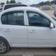 1G1AT58H597205619 2009 Chevrolet Cobalt Lt auction photo thumbnail 13