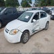 1G1AT58H597205619 2009 Chevrolet Cobalt Lt auction photo thumbnail 2