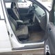 1G1AT58H597205619 2009 Chevrolet Cobalt Lt auction photo thumbnail 5