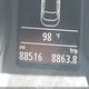 1VWAA7A33JC023630 2018 Volkswagen Passat 2.0T R-Line/2.0T S auction photo thumbnail 16