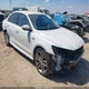 1VWAA7A33JC023630 2018 Volkswagen Passat 2.0T R-Line/2.0T S auction photo thumbnail 1