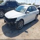 1VWAA7A33JC023630 2018 Volkswagen Passat 2.0T R-Line/2.0T S auction photo thumbnail 2