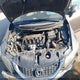 2HGFB2F53DH529271 2013 Honda Civic Lx auction photo thumbnail 10