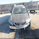 2HGFB2F53DH529271 2013 Honda Civic Lx auction photo thumbnail 12