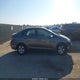 2HGFB2F53DH529271 2013 Honda Civic Lx auction photo thumbnail 13