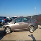2HGFB2F53DH529271 2013 Honda Civic Lx auction photo thumbnail 14
