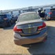 2HGFB2F53DH529271 2013 Honda Civic Lx auction photo thumbnail 16