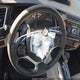 2HGFB2F53DH529271 2013 Honda Civic Lx auction photo thumbnail 11