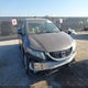 2HGFB2F53DH529271 2013 Honda Civic Lx auction photo thumbnail 1