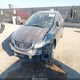 2HGFB2F53DH529271 2013 Honda Civic Lx auction photo thumbnail 2
