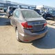 2HGFB2F53DH529271 2013 Honda Civic Lx auction photo thumbnail 3
