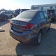 2HGFB2F53DH529271 2013 Honda Civic Lx auction photo thumbnail 4