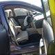 2HGFB2F53DH529271 2013 Honda Civic Lx auction photo thumbnail 5
