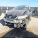 2HGFB2F53DH529271 2013 Honda Civic Lx auction photo thumbnail 6