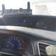 2HGFB2F53DH529271 2013 Honda Civic Lx auction photo thumbnail 7
