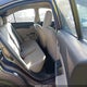 2HGFB2F53DH529271 2013 Honda Civic Lx auction photo thumbnail 8