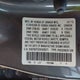 2HGFB2F53DH529271 2013 Honda Civic Lx auction photo thumbnail 9