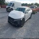 3KPFT4DE2SE062170 2025 Kia K4 Lxs auction photo thumbnail 2