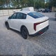 3KPFT4DE2SE062170 2025 Kia K4 Lxs auction photo thumbnail 3