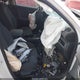 3KPFT4DE2SE062170 2025 Kia K4 Lxs auction photo thumbnail 5